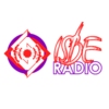 Radio ISBE