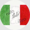 Radio The Disco Paradise - Italo Disco