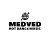 Радио Medved