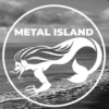Radio METAL ISLAND