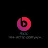 Radio Мин истэр Долгунум