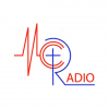 Радио МСС
