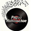 Радио Никольское