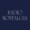 RADIO NOSTALGIA