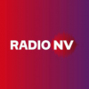 Radio NV