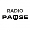Радио Пауза