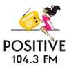 Radio Positive