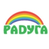 Радио радуга 