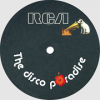 Radio The Disco Paradise - RCA