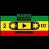Радио ReggaeUniverse