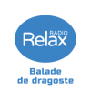 Radio Relax Balade de Dragoste