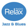 Radio Relax Jazz & Blues