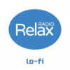 Radio Relax Lo-Fi