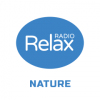 Radio Relax Nature