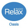 Radio Relax Oasis