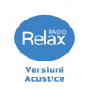 Radio Relax Versiuni Acustice