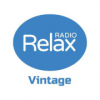 Radio Relax Vintage