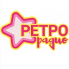 Радио Ретро