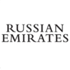 Радио Русские Эмираты 