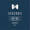 SEREBRO RADIO