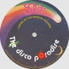 Радио The Disco Paradise - Solar