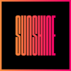 Radio Sunshine-Melodic Techno