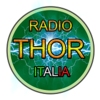 Radio Thor Italia 