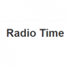 Radio Time