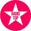 RADIO TOP