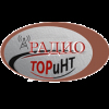 Радио ТОРиНТ