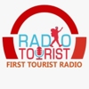 Radio Tourist 