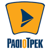Радио Трек