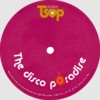 Радио TSOP