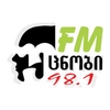 Radio Ucnobi FM