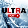 Радио UltraPlay 