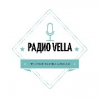 Радио VELLA