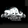 Radio Vipbars