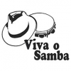 Radio Viva o Samba
