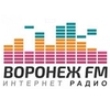 Радио Воронеж FM