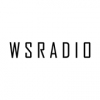 Radio Wikispeak