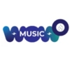 Wow Music Gold