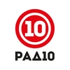 Радио 10 Украина