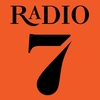 Radio 7 Moldova