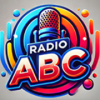 Radio ABC Online