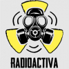 Radioactiva