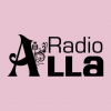 Radio Alla
