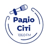Radio City 106.0 FM