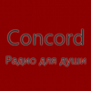 Radio Concord