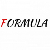 Радио FORMULA