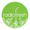 Radio Fresh